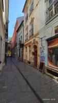 predaj priestor kosice stare mesto