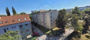 predam byt kosice