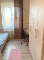 predam byt kosice stare mesto