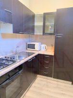 predam byt kosice stare mesto