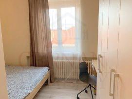 predam byt kosice stare mesto