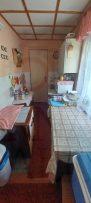 predam chatu kosice velka lodina