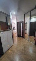 predaj kosice byt