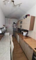 predaj kosice byt