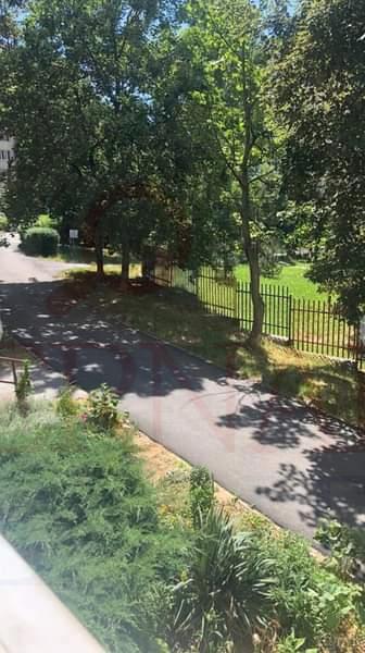 predam byt kosice maurerova furca dargovskych hrdinov