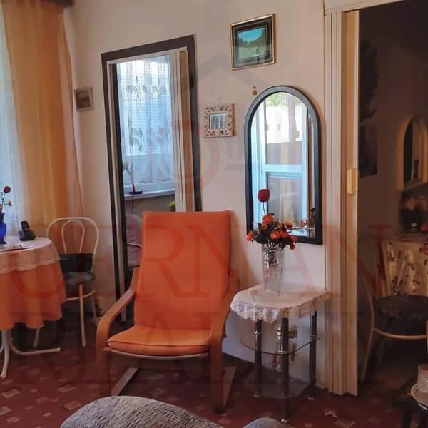 Predaj 1 a pol izb byt 42 m2 Košice Kalinovská – Dargovských hrdinov