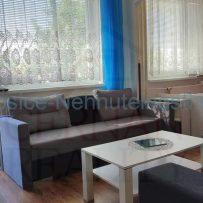 predam byt kosice maurerova furca dargovskych hrdinov