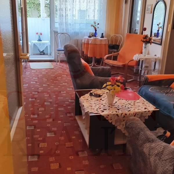 predam byt kosice maurerova furca dargovskych hrdinov