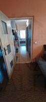 predam byt kosice jazero