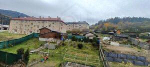 predam byt rudnany spisska nova ves