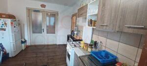 predam byt rudnany spisska nova ves