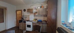 predam byt rudnany spisska nova ves