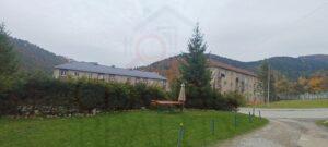 predam byt rudnany spisska nova ves