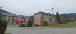 predam byt rudnany spisska nova ves