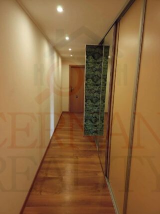 predam dom kavecany kosice