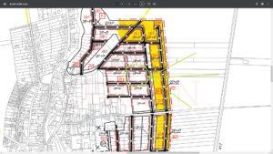 uzemny plan
