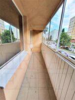 predam byt kosice
