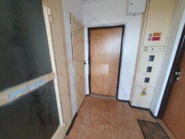 predam byt kosice