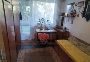 predam byt kosice stare mesto