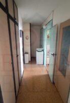 predam byt kosice stare mesto