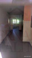 predam byt kosice stare mesto