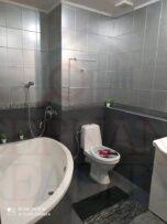 predam byt kosice
