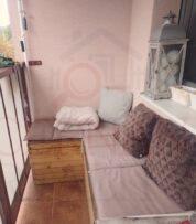 predam byt kosice