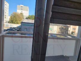 predam byt trebisov
