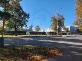 predam byt trebisov