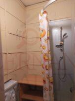 predam byt trebisov