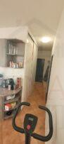 kosice predam byt stare mesto