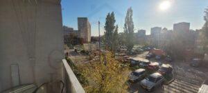 kosice predam byt stare mesto