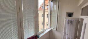 na predaj byt kosice stare mesto