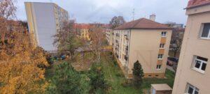na predaj byt kosice stare mesto