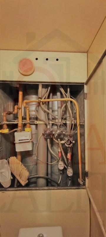 predam i byt kosice kvp