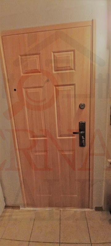 predam i byt kosice kvp