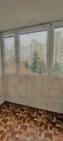 predam i byt kosice kvp