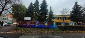 predam byt kosice stare mesto