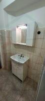 predam byt kosice stare mesto