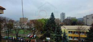 predam byt kosice stare mesto
