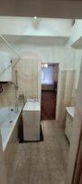 predam byt kosice stare mesto