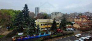 predam byt kosice stare mesto
