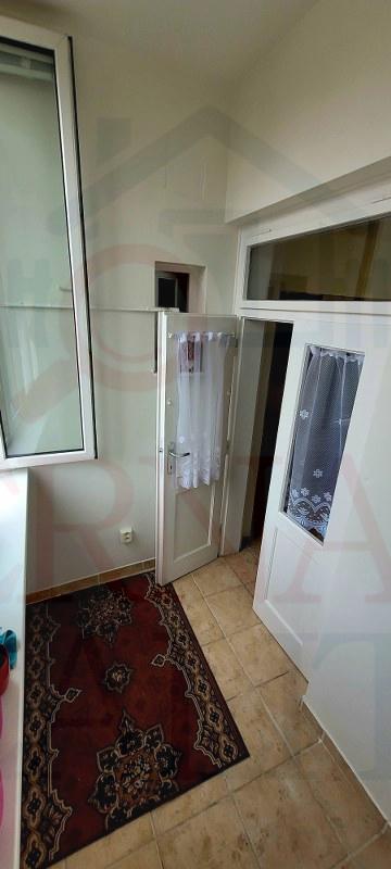 predam byt kosice stare mesto
