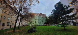 predam byt kosice stare mesto