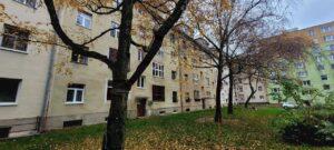 predam byt kosice stare mesto