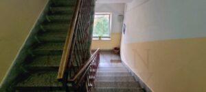 predam byt kosice stare mesto