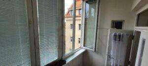 predam byt kosice stare mesto