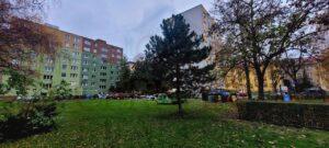 predam byt kosice stare mesto