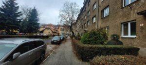predam byt kosice stare mesto