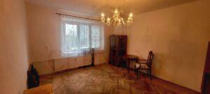 predam byt kosice stare mesto